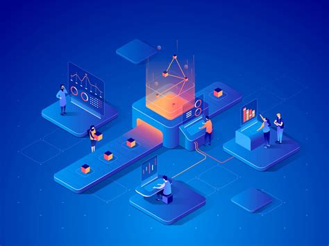 Image result for Graph Theory for Data Science