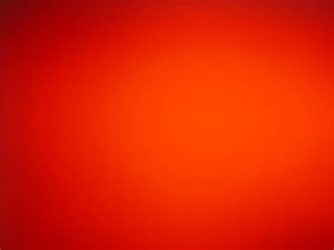 🔥 [50+] Dark Orange Wallpapers | WallpaperSafari