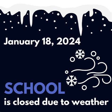 Live Feed | Mount Vernon Christian School