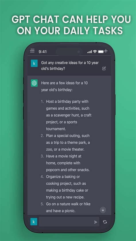 Chat Gpt3.5 的图像结果