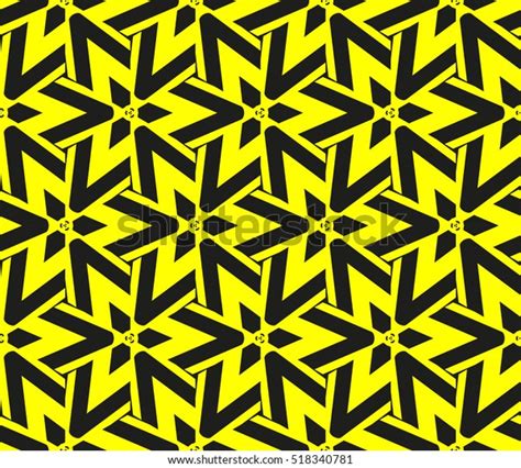 Image result for Matrix Code Image Generator