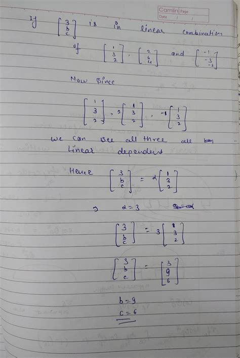 Please send the solution to the problem given in the attachment.
