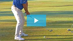 Image result for Power Loading Formula Reviews