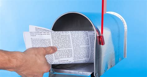 Local News Example 的图像结果