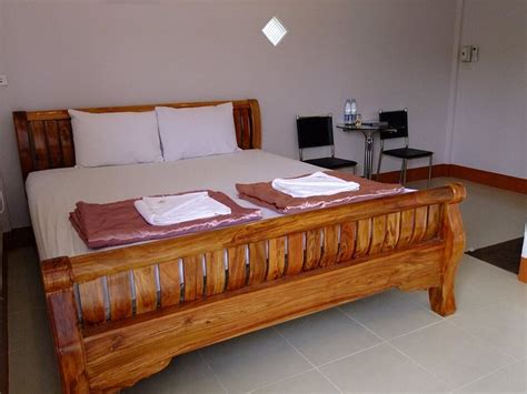 RC RESORT (Kantharalak) - Inn Reviews & Photos - Tripadvisor
