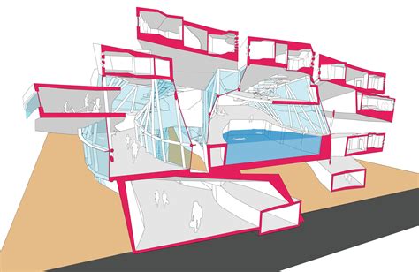 Graphic Language Technical Drawing 的图像结果