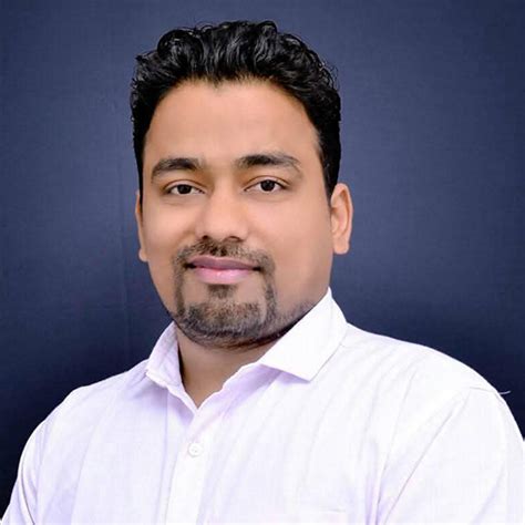Official Website of Department of Sports, Uttar Pradesh, India