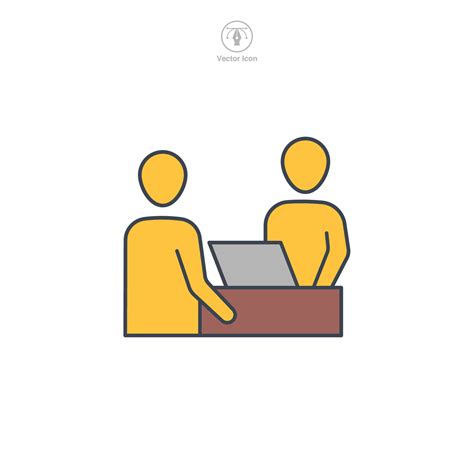 Interview Logo 的图像结果