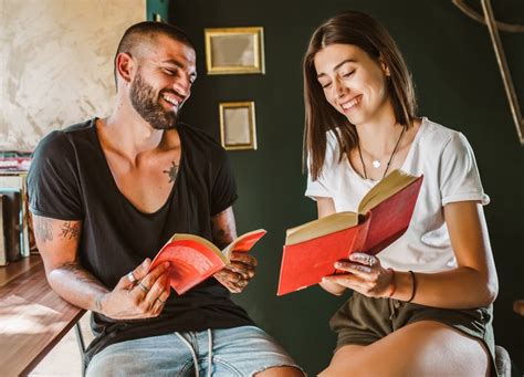 Image result for Date Profiles