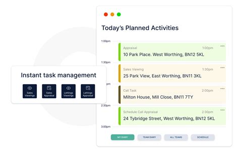 Image result for Loop Software