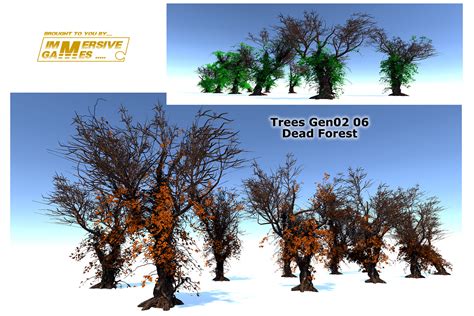 Image result for Unity 2D Tree Chop