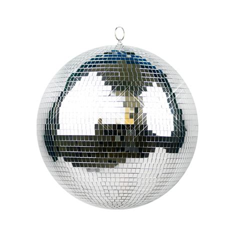 Disco Ball Mirror Ball 12 inch Mirror Ball Large Disco Ball Disco Ball ...