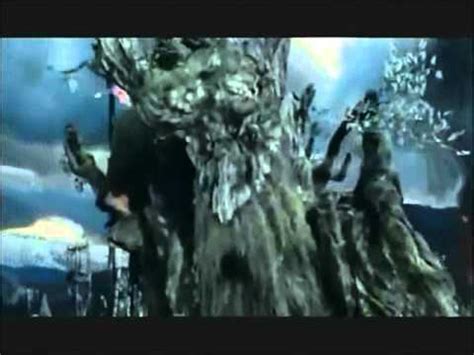 Image result for Treebeard Isengard