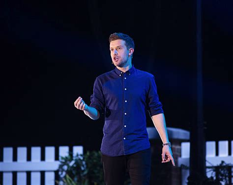 Chris Ramsey Magic Tricks 的图像结果