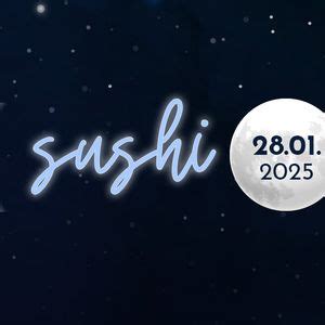 Noc Sushi - KOKU SZCZECIN!, ul. Wojska Polskiego 40, 70-475 Szczecin ...