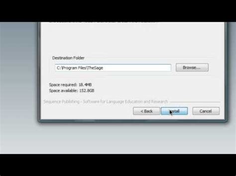 Image result for TheSage ELP Tutorial