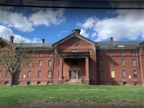 Medication-Assisted Treatment (MAT)Connecticut Department of ...