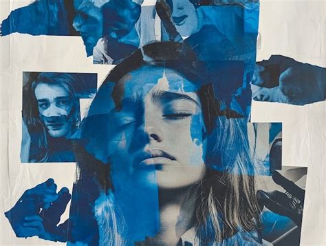 Image result for Trauma Processing Examples