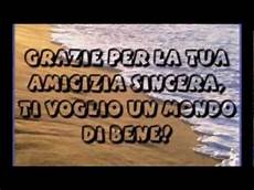 lettere per un amica importante per un amica davvero speciale lettere per un amica importante per un amica davvero speciale