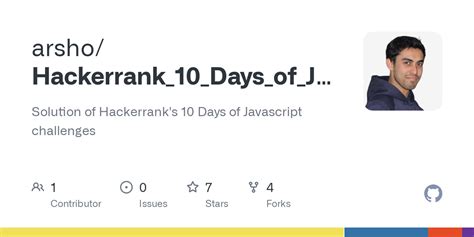 HackerRank JavaScript Class List Solutions 的图像结果