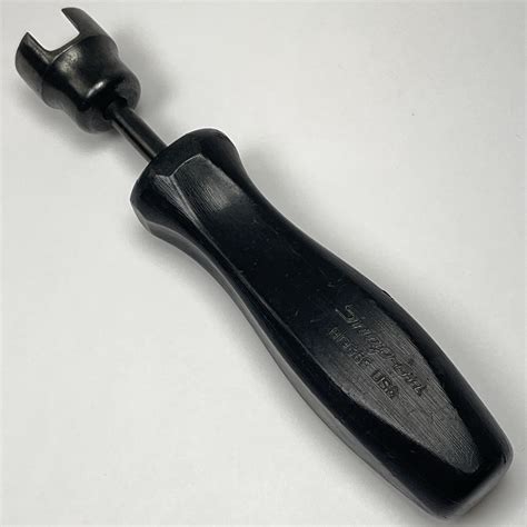 Retainer Spring Tool 的图像结果