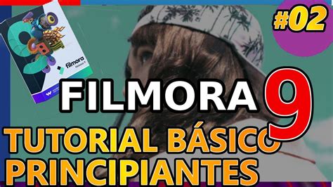 Videotutorial Filmora9 的图像结果