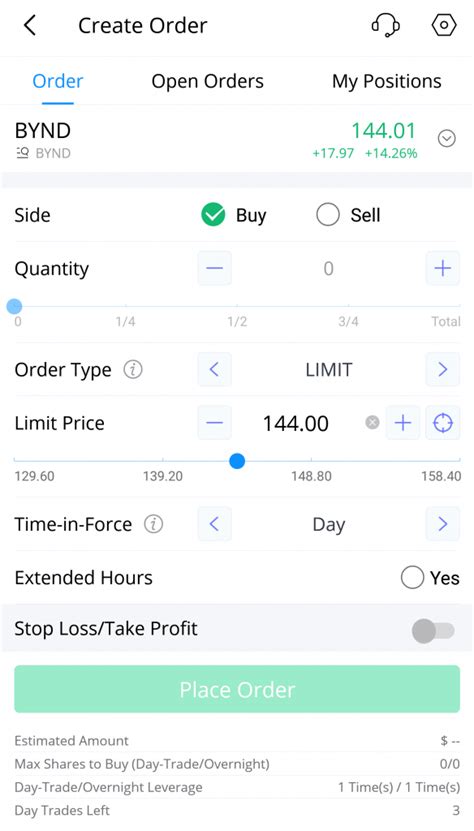 Webull How To 的图像结果