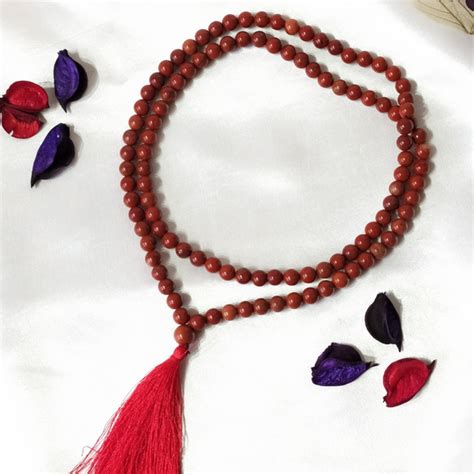 Crystal Wholesale Supplier in India | Semi Precious Gemstones Prices ...
