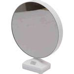 Buy JBG Home Store Magic Mirror Photo Frame - With Light, Gift ...