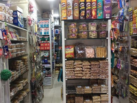 Go Grocery Shopping For Reasonable Rates At Cheap And Best | WhatsHot ...