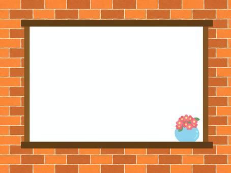 Image result for Reason to Learn Python