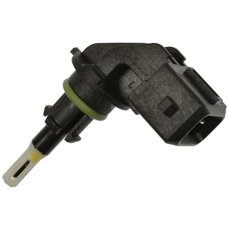 Intake Air Temp Sensor Genuine BMW 13627792203