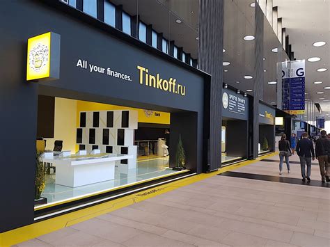 Expo Global Group: Stands, Opiniones de clientes y Servicios