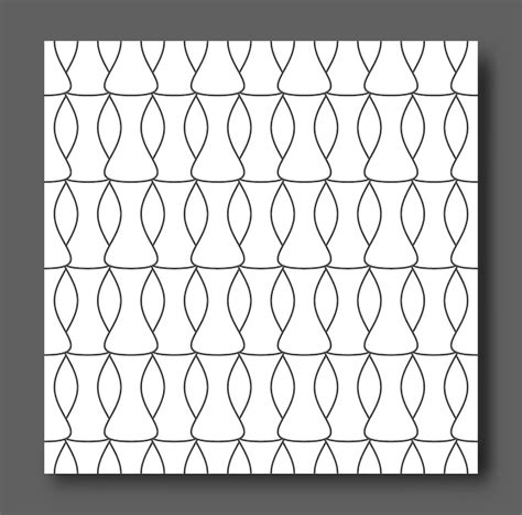 Image result for Solid Geometry Composition Pattern