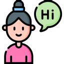 Communication Test Demo