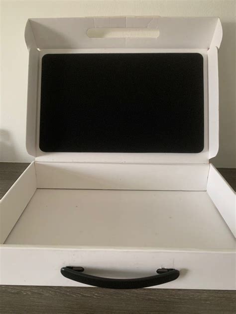 Image result for MacBook Pro Box