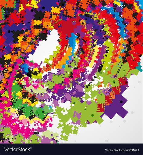 Abstract Futuristic 的图像结果