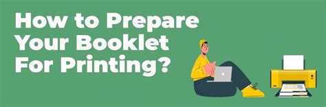 Image result for Printing Booklet PDF