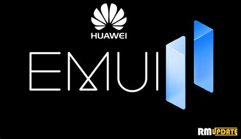 Image result for First Emui