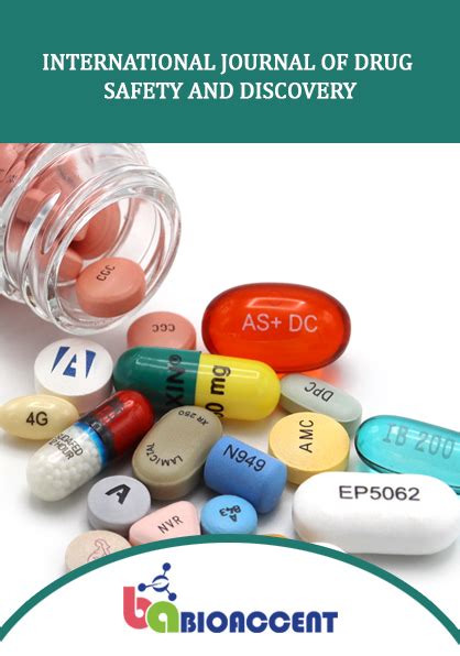 BioAccent