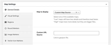 Image result for URL for GeoJSON File
