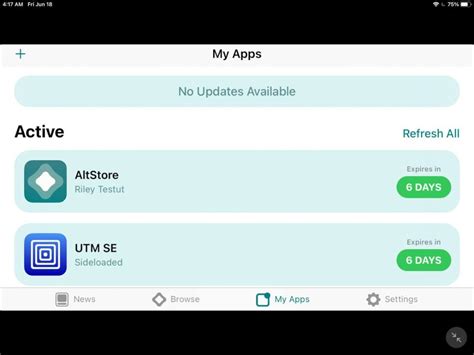 Image result for Linux On iPad OS