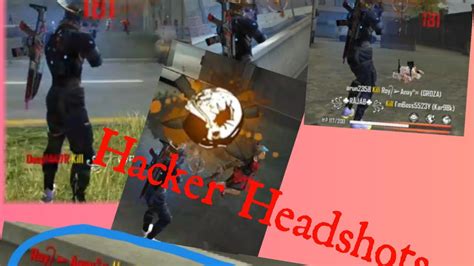 Image result for P-Z Funf CWC Hacker