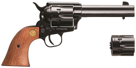 Image result for Chiappa Revolver