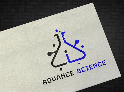 Advanced Science Logo 的图像结果