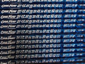 Willy Madison | eBay Stores