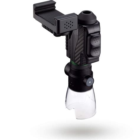 Pentax Monocular Vm 6x21 Wp Complete Kit Roof Prism Fully | Desertcart ...