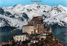 sacra di san michele storia religione e magia sacra san michele torino sacra di san michele storia religione e magia sacra san michele torino