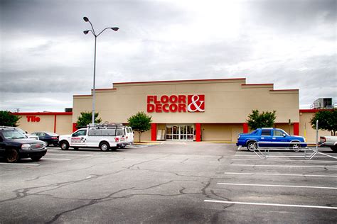 Floor And Decor Downey Address | Floor Roma