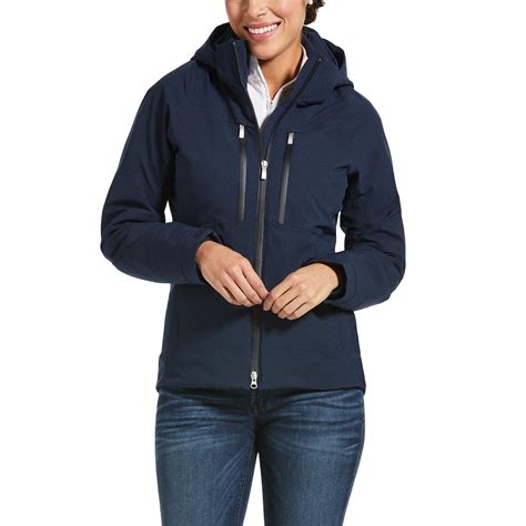 Womens Insulated Walking Jacket at Matthew Calzada blog